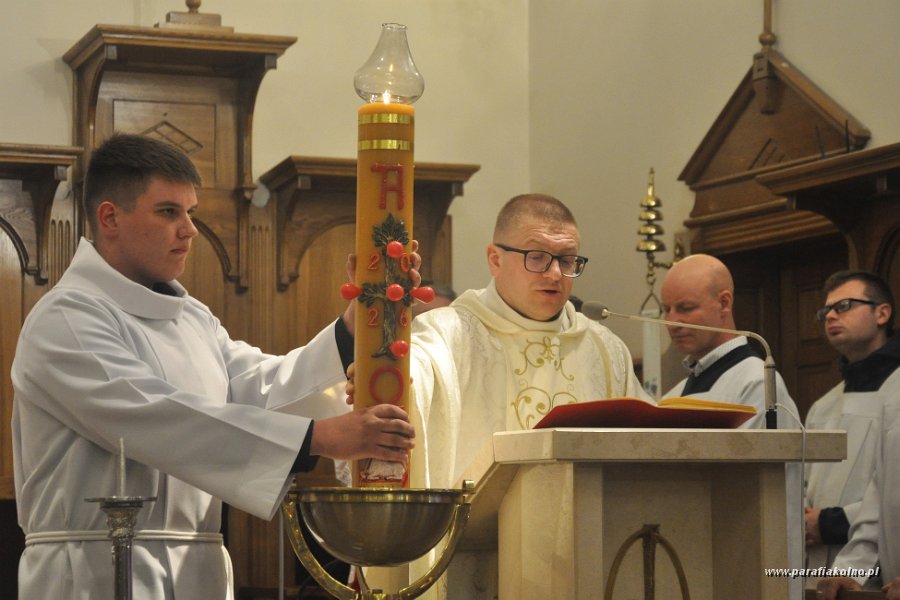 52 Liturgia chrzcielna.jpg